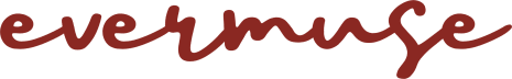 evermuse