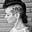 Mandy Trichell's avatar