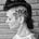 Mandy Trichell's avatar