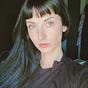 Kat Lee's avatar