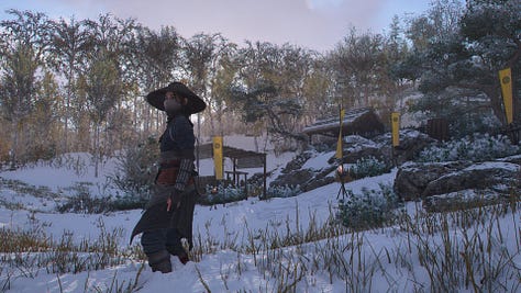 Nvidia GeForce Now review