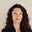 Masha Liberman's avatar