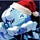 User's avatar