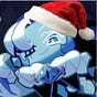 MARSANIMATIONSTUDIOS's avatar