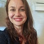 Nadja Bester's avatar