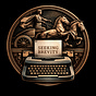 Seeking Brevity's avatar