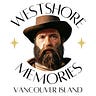 WestShore Memories 