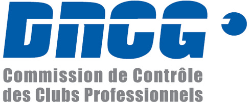 Direction Nationale du Contrôle de Gestion - Wikipedia