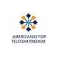 Americans for Telecom Freedom
