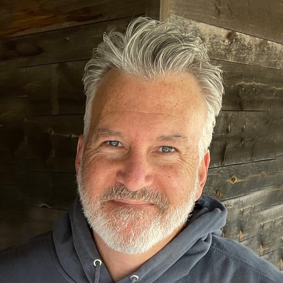Rob Dircks