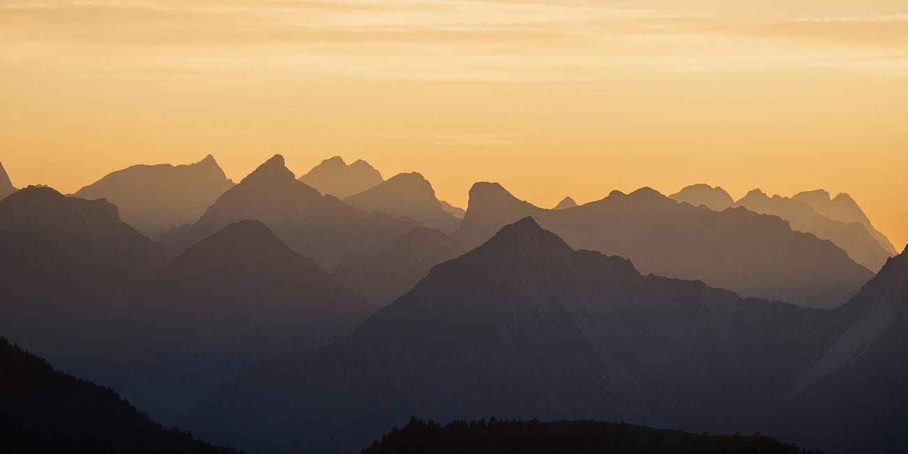 What Fellowship Does Light Have With Darkness?