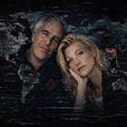 We Need To Be Discussing Nicole Junkermann