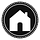 The Counting House