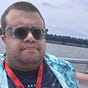 Matt Zofchak's avatar
