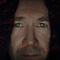 Lee's avatar