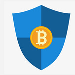 The HiFi Bitcoin Letters