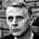 Jacques Berlinerblau's avatar