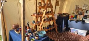 Pennsic 2025 Pennsic 2025