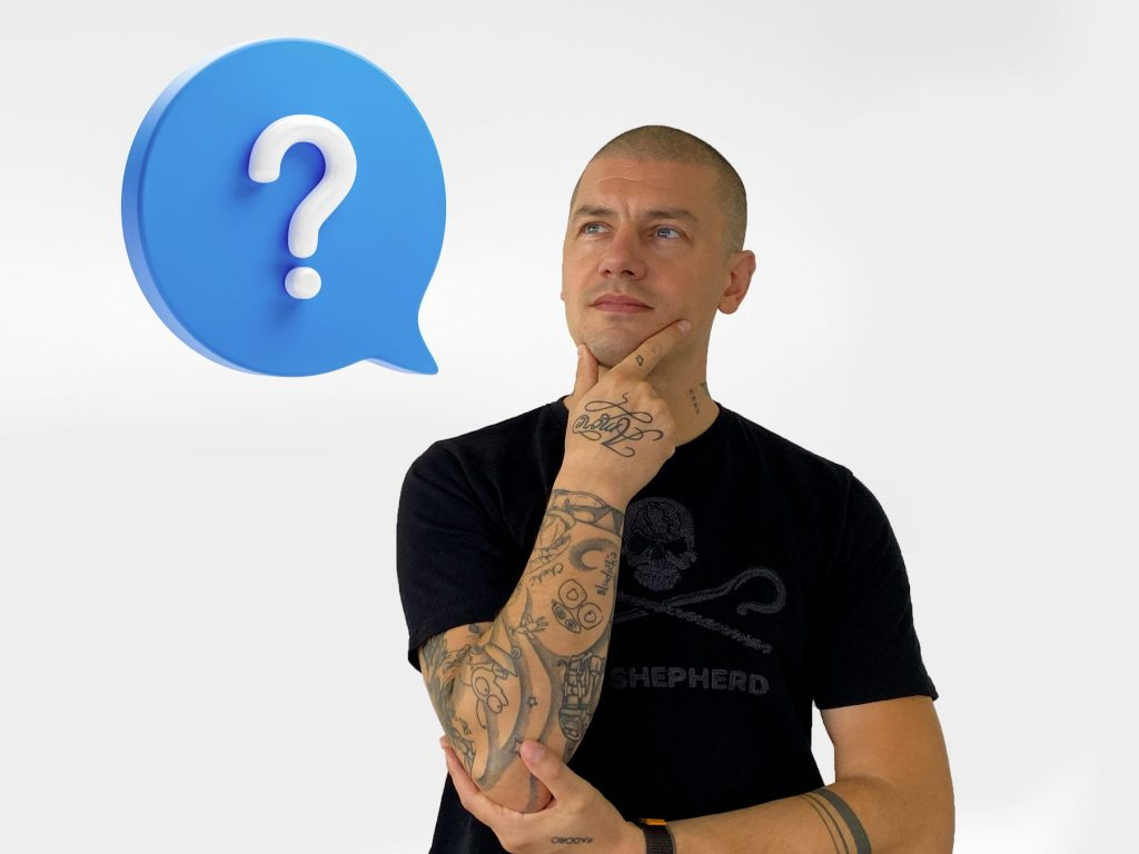 Chcete vlastního e-shop? Co všechno si promyslet dopředu?