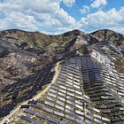 🔮 The case for radical solar optimism