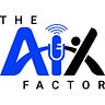 AIX Files