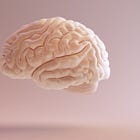 Emerging Brain-Computer Interface Industry Across Chips, AI, and Regulation