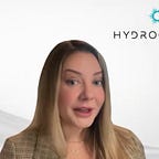 J Taylor's Gold Energy & Tech Stocks