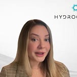 J Taylor's Gold Energy & Tech Stocks