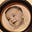 Gregg Kaloust's avatar