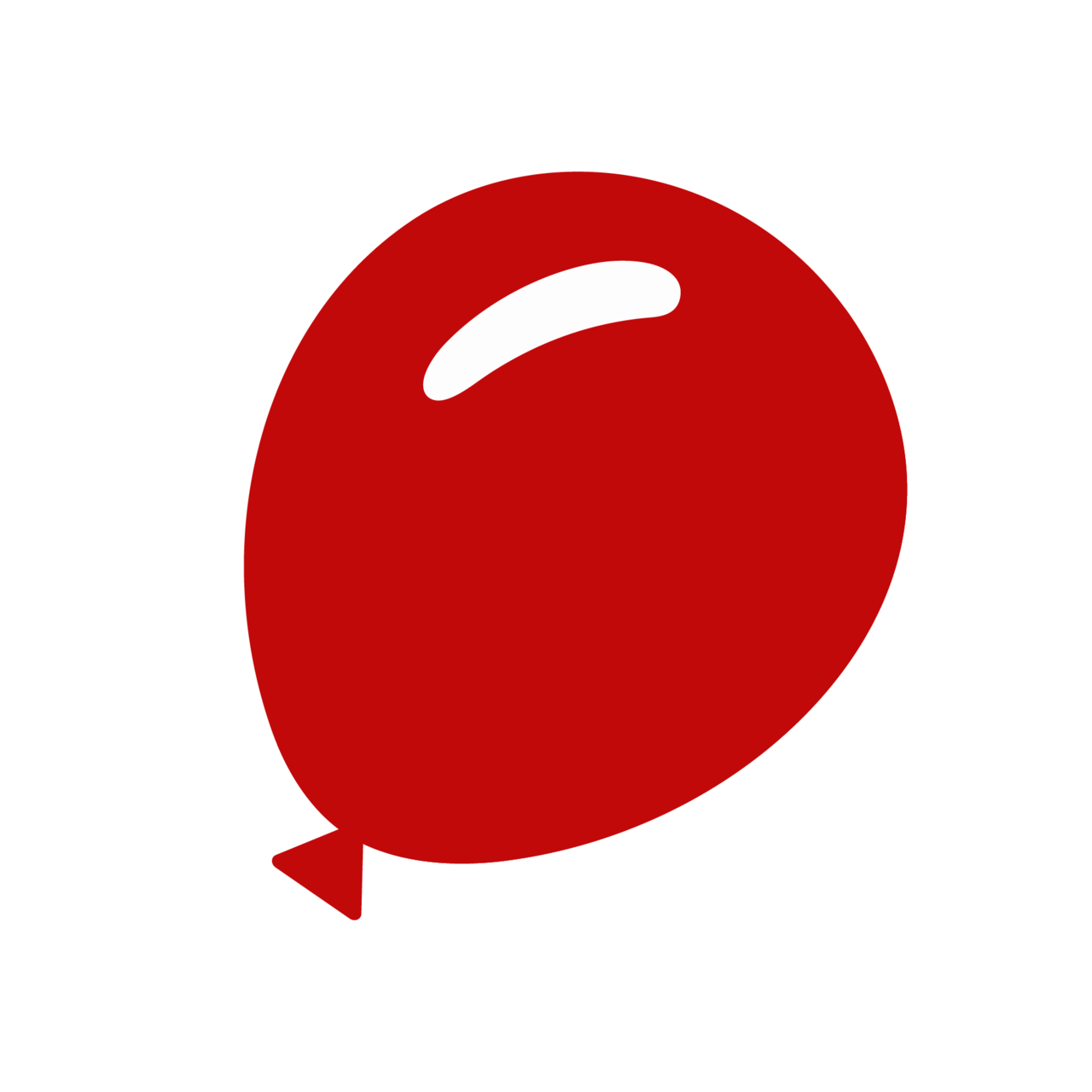 Restore Childhood’s Newsletter