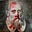 Arthur Baldwin's avatar
