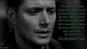 Edit @margab92 Edit @margab92