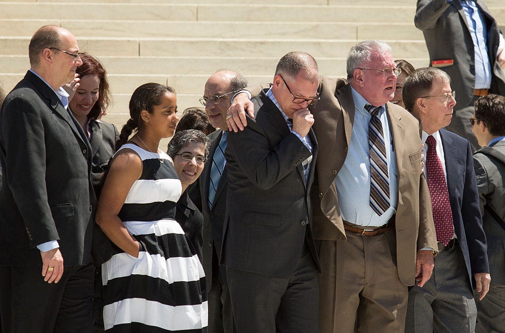 charlotteclymer.substack.com