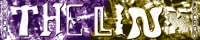 The Linx