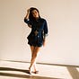 Ariel LaFond's avatar