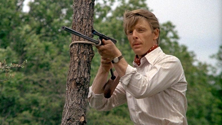 The Day of the Jackal - film-authority.com