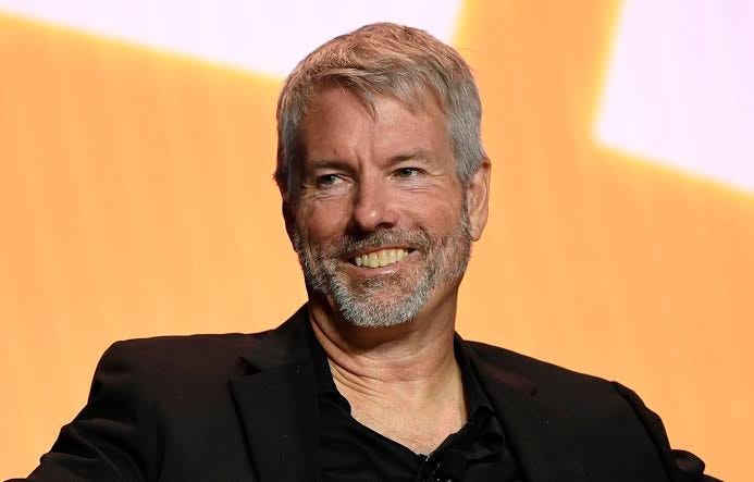 Michael Saylor Reveals Shock $100 Trillion MicroStrategy ‘Endgame’ As The  Bitcoin Price Suddenly Soars
