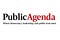 Public Agenda