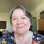 Emilie Dierking's avatar