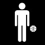 Break Room Small Talk's avatar
