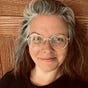 Cathy Paton's avatar