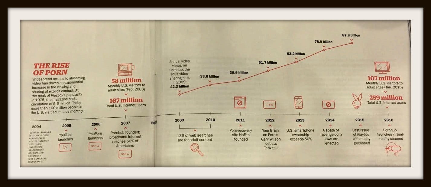 No alt text provided for this image