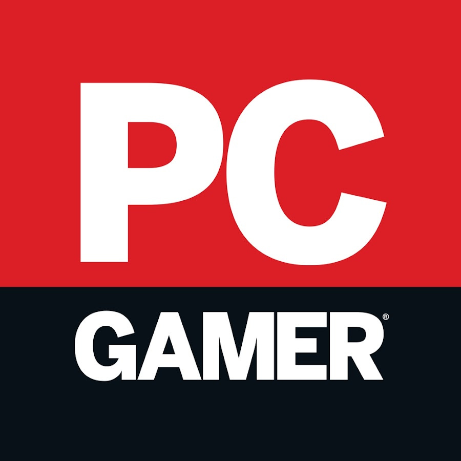 PC Gamer - YouTube PC Gamer - YouTube