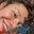 Avatar de Barbi