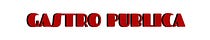 Gastro Publica