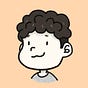 S(エス)'s avatar