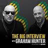 Revista de la Liga with Graham Hunter