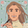 Gabriela Gonzales's avatar