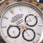 You Are Your Watch's Biggest Problem [Audio]