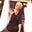 Cynthia Winton-Henry's avatar